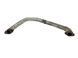 Трубка EGR CITROEN C-CROSSER 2007-2013 1618T4, 1618T4, A