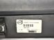 Сітка багажника задня VOLVO V50 P12 2010-2012 (39851409) 39854034, 39854034, A