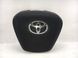 Подушка безпеки передня ліва TOYOTA AVENSIS T27 2009-2011 45130-05130-C0, 45130-05130-C0, A