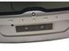 Крышка багажника VOLVO XC60 2008-2013 (без скла, в зборі з проводкою, з стоп-сигналом 31395081) 39811096, 39811096, A