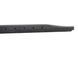 Накладка двери нижняя передняя правая внешняя SUBARU FORESTER SL 2024- (91112SL360) 91112SL320, 91112SL320, B