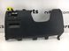 Накладка торпедо SUBARU OUTBACK B14 2010-2014 (з кнопками) 66519AJ00AVH, 66519AJ00AVH, A