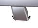 Рейлинг крыши левый CITROEN C-CROSSER 2007-2013 7661A031, 7661A031, A