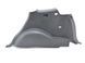 Карта багажного відсіку права HYUNDAI SANTA FE CM 2006-2009 857402B300WK, 857402B300WK, A