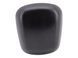 Датчик света LAND ROVER RANGE ROVER EVOQUE L538 2015-2018 (8624285) LR000916, LR000916, A