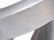 Диск R17 5* HONDA CR-V 2006-2010 (J17x6&frac12;J) 42700SWWE81, 42700SWWE81, B