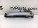 Ручка в зборі лівої передньої дверки SUBARU OUTBACK B14 2010-2014 61142AJ01A, 61142AJ01A, A