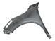 Крыло переднее правое NISSAN ROGUE T33 2023- 63100-6RR0A, 63100-6RR0A, A
