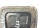 Накладка на педаль TOYOTA RAV4 CA30W 2005-2010 31321-42010, 31321-42010, A