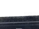 Накладка на задній борт NISSAN NAVARA D40 2005-2010 90520EA860, 90520EA860, B