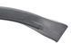 Накладка крыла задняя правая LAND ROVER RANGE ROVER SPORT L320 2005-2009 DDE790041PCL, DDE790041PCL, B