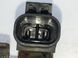 Датчик замка капота NISSAN NAVARA D40 2005-2010 25362EB300, 25362EB300, A