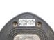 Антенна верхняя внешняя ACURA MDX 2008-2013 39150-STX-A021-M1, 39150-STX-A021-M1, A