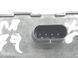 Кнопка кришки багажника VOLVO XC60 2017- 31674801, 31674801, A