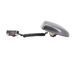 Антенна верхняя внешняя ACURA MDX 2008-2013 39150-STX-A021-M1, 39150-STX-A021-M1, A