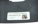 Руль LAND ROVER DISCOVERY SPORT L550 2014-2019 LR058598, LR058598, B