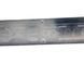 Накладка на задній борт NISSAN NAVARA D40 2005-2010 90520EA860, 90520EA860, B
