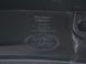 Накладка крыла задняя правая LAND ROVER RANGE ROVER SPORT L320 2005-2009 DDE790041PCL, DDE790041PCL, B