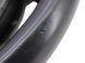 Руль LAND ROVER RANGE ROVER EVOQUE L538 2015-2018 (LR047925) GJ323F563KA, GJ323F563KA, B