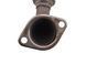 Вихлопна труба HONDA CR-V 2006-2010 18210SWYE11, 18210SWYE11, A