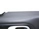 Карта дверей передня права FIAT 500L 2012-2016 735596665, 735596665, B