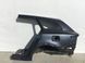Чверть автомобіля задня ліва TOYOTA AVENSIS T27 2009-2011 61602-05140, 61602-05140, B