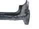 Бампер задний GMC TERRAIN 2017-2021 (в зборі 23195512 та 23195518) 84346629, 84346629, B