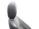 Сиденье переднее левое LAND ROVER DISCOVERY SPORT L550 2014-2019 S0280, S0280, A