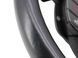 Руль LAND ROVER RANGE ROVER EVOQUE L538 2015-2018 (LR047925) GJ323F563KA, GJ323F563KA, B