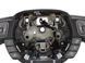 Руль LAND ROVER RANGE ROVER EVOQUE L538 2015-2018 (LR047925) GJ323F563KA, GJ323F563KA, B