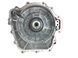 Кришка АКПП задня HYUNDAI SONATA YF 2009-2014 45320-3B601, 45320-3B601, A