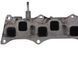 Колектор впускний HONDA CR-V 2010-2012 17100RL0G00, 17100RL0G00, A