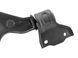 Важіль передньої підвіски лівий LAND ROVER DISCOVERY SPORT L550 2014-2019 LR060047, LR060047, A