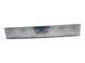 Накладка на задній борт NISSAN NAVARA D40 2005-2010 90520EA860, 90520EA860, B
