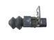 Датчик замка капота NISSAN NAVARA D40 2005-2010 25362EB300, 25362EB300, A