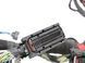 Проводка двигателя LAND ROVER DISCOVERY SPORT L550 2014-2019 (LR067021) GJ3212B637HD, GJ3212B637HD, A