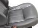 Сиденье переднее левое LAND ROVER DISCOVERY SPORT L550 2014-2019 S0280, S0280, A