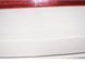 Крышка багажника VOLVO XC60 2008-2013 (без скла, в зборі з проводкою, з стоп-сигналом 31395081) 39811096, 39811096, A