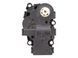 Привод заслонки печки VOLVO V60 Y20 2013-2018 (31497549) 412650920, 412650920, A
