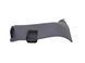 Накладка передньої стійки нижня права внутрішня TOYOTA RAV4 CA30W 2005-2010 (62111-42040-B0) 62111-42040, 62111-42040, A