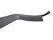 Накладка кришки багажника верхня внутрішня VOLVO XC60 2008-2013 30740437, 30740437, A