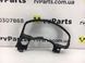 Накладка панелі приладів INFINITI QX56 2004-2010 68240ZQ00B, 68240ZQ00B, A