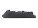 Накладка центральної консолі передня ліва SUBARU FORESTER SL 2024- 66241SL010, 66241SL010, B