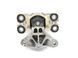 Подушка двигателя передняя левая VOLVO XC60 2013-2017 (31401308) 31401744, 31401744, A