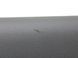 Карта дверей задня права PEUGEOT 3008 2009-2013 (98005587ZE) 96866288BJ, 96866288BJ, B