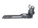 Кронштейн задній лівий LAND ROVER RANGE ROVER EVOQUE L538 2011-2015 (заднього сидіння) LR027195, LR027195, A