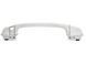 Ручка стелі задня ліва BMW X3 E83 2006-2010 51163418725, 51163418725, B