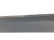 Накладка двери нижняя передняя правая внешняя VOLVO XC60 2008-2013 31349594, 31349594, B