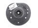 Опора амортизатора передня ліва права LAND ROVER FREELANDER 2 L359 2006-2010 LR001145, LR001145, A
