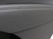 Карта дверей задня права OPEL INSIGNIA 2017-2022 39138332, 39138332, B